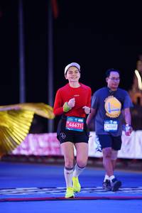 BIB: 
                            <button type="button" onclick="openModal(24119508)" class="btn btn-primary btn-sm float-right btn-popup" data-toggle="modal" data-target=".modal-high-quality">
                        <i class="fas fa-shopping-cart"></i> Add to Cart
                    </button>
                                            <button type="button" onclick="isThisMe(24119508, true)" class="btn btn-success btn-sm float-right btn-popup btn-isme hidden" data-toggle="tooltip" data-placement="bottom" title="นี่คือรูปของคุณใช่ไหม คลิกที่นี่เพื่อเอาเข้าอัลบั้ม">
                        <i class="fas fa-plus"></i> Add to album
                    </button>
                    <button type="button" onclick="isThisMe(24119508, false)" class="btn btn-warning btn-sm float-right btn-popup btn-isnotme hidden">
                        <i class="fas fa-ban"></i> Remove from album
                    </button>